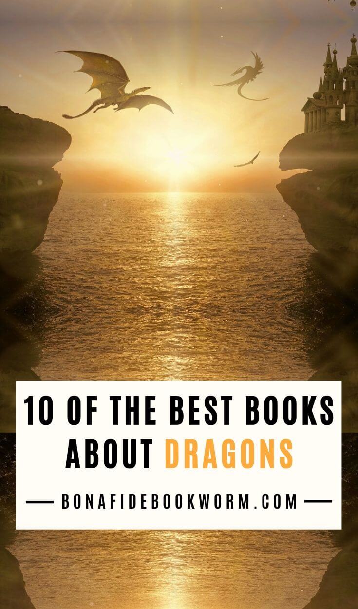 10-best-dragon-books-and-series-for-fantasy-lovers-bona-fide-bookworm