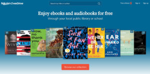 15 Places To Find And Download Free Ebooks (Legally) - Bona Fide Bookworm