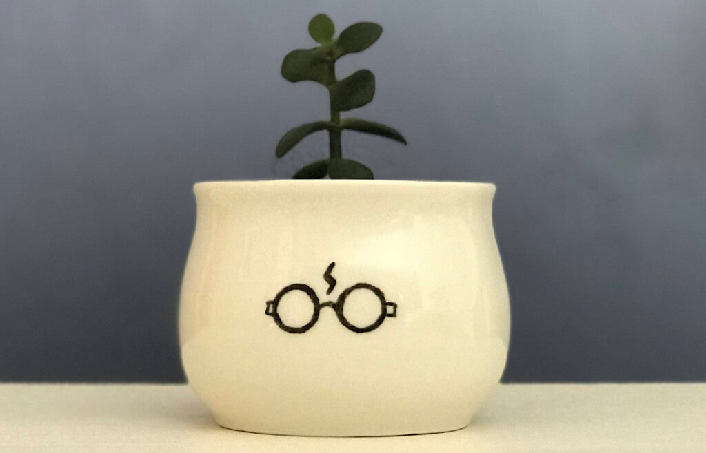 25 Best Harry Potter Gifts That Fans Will Love - Bona Fide Bookworm