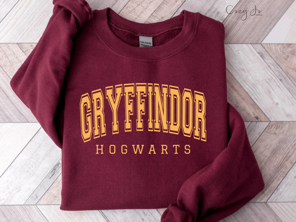 Best Harry Potter Gifts 2023