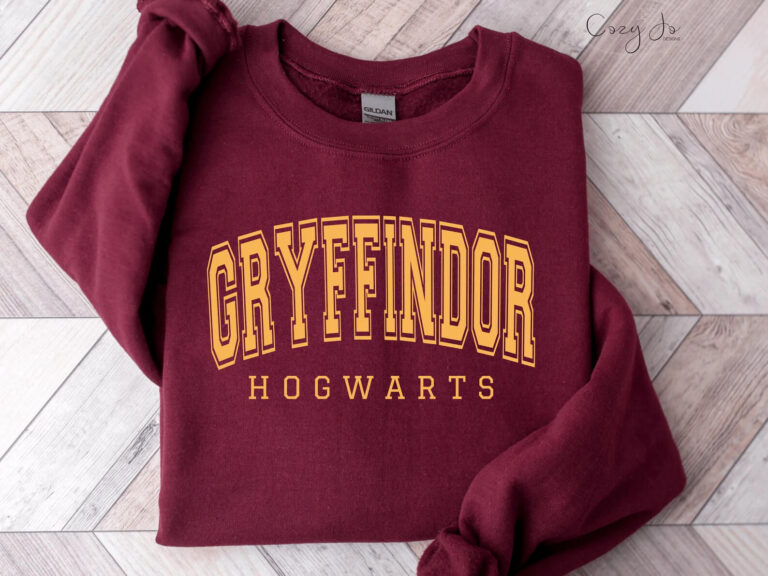 61 Best Harry Potter Gifts 2023 - Bona Fide Bookworm