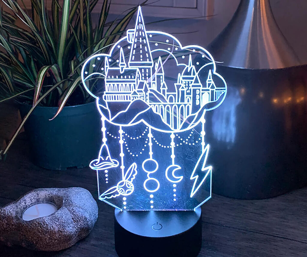 https://bonafidebookworm.com/wp-content/uploads/2020/04/hogwarts-led-nightlight-harry-potter-1024x858.jpg