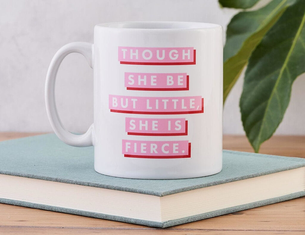 19 Best Shakespeare Gifts for Fans of the Bard - Bona Fide Bookworm