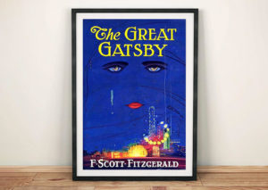 13 Best Great Gatsby Gifts for Fans of the Roaring Twenties - Bona Fide ...