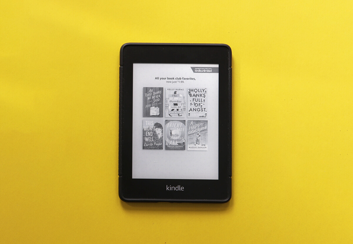 is-kindle-unlimited-worth-it-full-kindle-unlimited-review-bona-fide