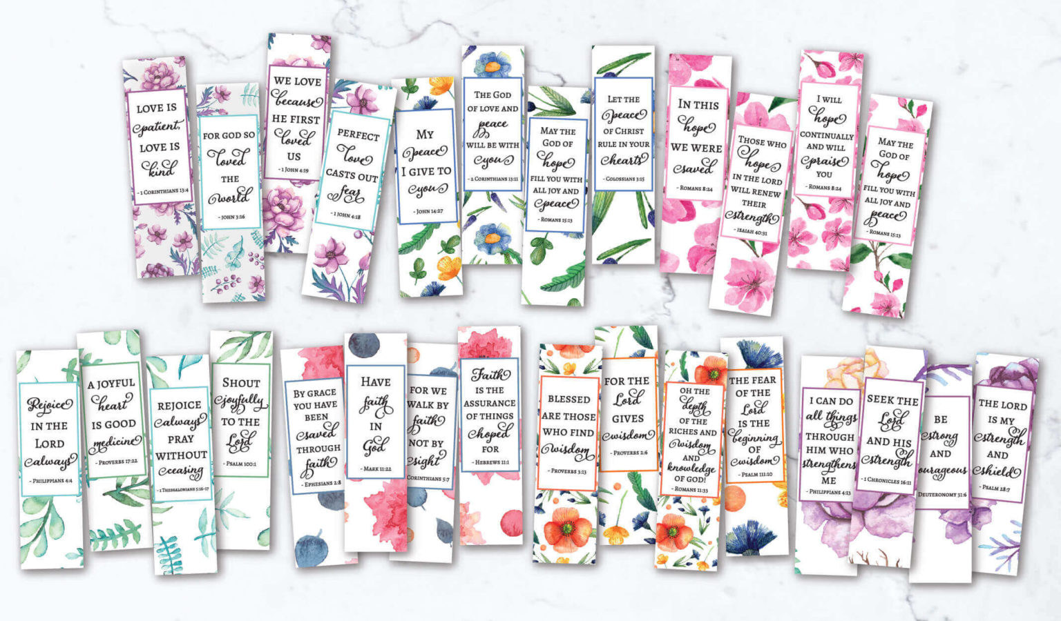 bible-bookmarks-thank-you-bona-fide-bookworm