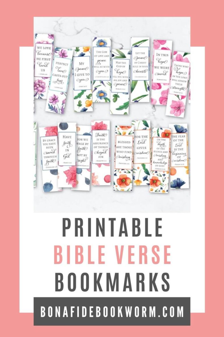 the-best-printable-bible-bookmarks-bona-fide-bookworm