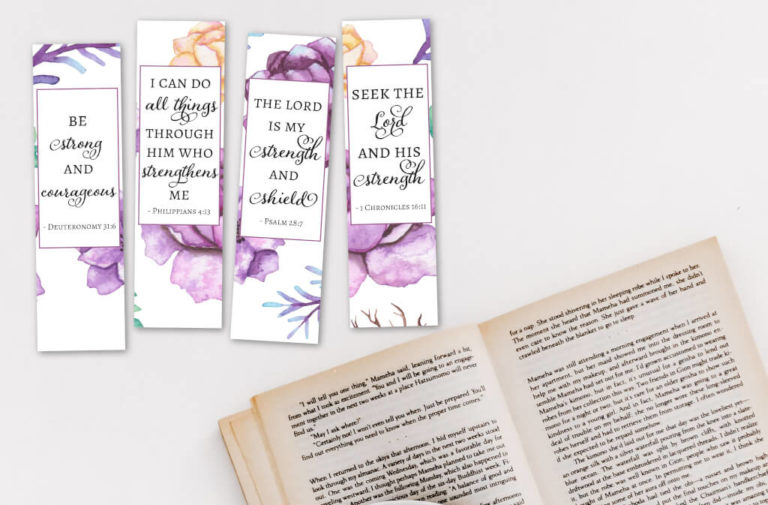 the-best-printable-bible-bookmarks-bona-fide-bookworm