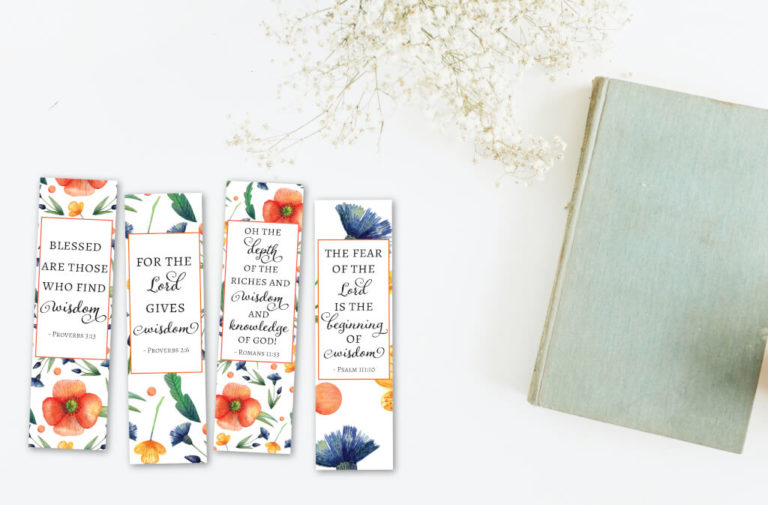 the-best-printable-bible-bookmarks-bona-fide-bookworm