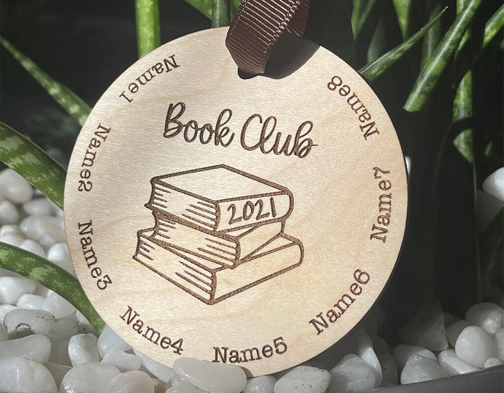 15-best-book-club-gifts-for-your-book-club-friends-bona-fide-bookworm