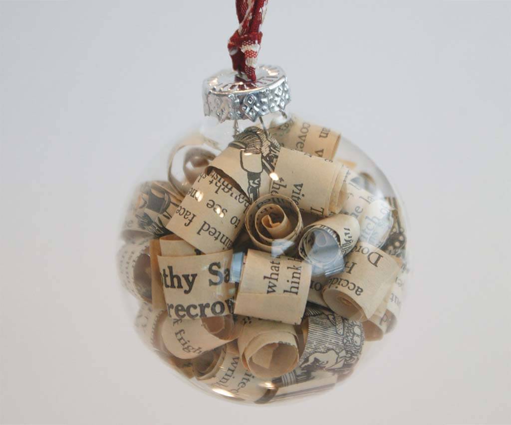 11 Best Wizard of Oz Ornaments - Bona Fide Bookworm